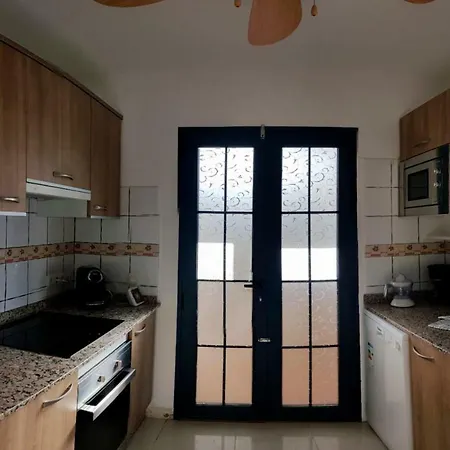 Villa Savinas